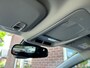 Opel Astra Sports Tourer 1.2 Edition D-RIEM V.V. / TREKHAAK / CAMERA / CARPLAY / CLIMA /