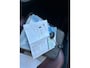 Ford Fiesta 1.4 Ghia NIEUWE APK / LEER / CAMERA / AIRCO / GROOT.SCHERM / LMV