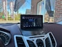 Ford Fiesta 1.4 Ghia NIEUWE APK / LEER / CAMERA / AIRCO / GROOT.SCHERM / LMV