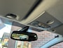 Ford Fiesta 1.4 Ghia NIEUWE APK / LEER / CAMERA / AIRCO / GROOT.SCHERM / LMV