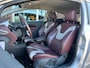 Ford Fiesta 1.4 Ghia NIEUWE APK / LEER / CAMERA / AIRCO / GROOT.SCHERM / LMV