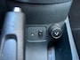 Ford Fiesta 1.4 Ghia NIEUWE APK / LEER / CAMERA / AIRCO / GROOT.SCHERM / LMV