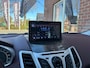 Ford Fiesta 1.4 Ghia NIEUWE APK / LEER / CAMERA / AIRCO / GROOT.SCHERM / LMV