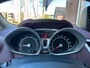 Ford Fiesta 1.4 Ghia NIEUWE APK / LEER / CAMERA / AIRCO / GROOT.SCHERM / LMV