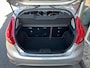 Ford Fiesta 1.4 Ghia NIEUWE APK / LEER / CAMERA / AIRCO / GROOT.SCHERM / LMV
