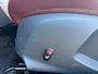 Ford Fiesta 1.4 Ghia NIEUWE APK / LEER / CAMERA / AIRCO / GROOT.SCHERM / LMV