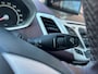 Ford Fiesta 1.4 Ghia NIEUWE APK / LEER / CAMERA / AIRCO / GROOT.SCHERM / LMV