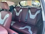 Ford Fiesta 1.4 Ghia NIEUWE APK / LEER / CAMERA / AIRCO / GROOT.SCHERM / LMV