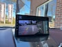 Ford Fiesta 1.4 Ghia NIEUWE APK / LEER / CAMERA / AIRCO / GROOT.SCHERM / LMV