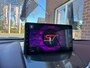 Ford Fiesta 1.4 Ghia NIEUWE APK / LEER / CAMERA / AIRCO / GROOT.SCHERM / LMV