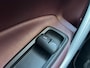 Ford Fiesta 1.4 Ghia NIEUWE APK / LEER / CAMERA / AIRCO / GROOT.SCHERM / LMV