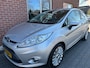 Ford Fiesta 1.4 Ghia NIEUWE APK / LEER / CAMERA / AIRCO / GROOT.SCHERM / LMV