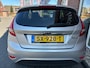 Ford Fiesta 1.4 Ghia NIEUWE APK / LEER / CAMERA / AIRCO / GROOT.SCHERM / LMV