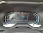 Toyota RAV4 2.5 Plug-in Hybrid AWD Bi-Tone Plus ELEK. ACHTERKLEP JBL STOELVERWARMING & KOELING STUUR- & RUITVERWARMING