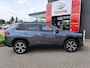 Toyota RAV4 2.5 Plug-in Hybrid AWD Bi-Tone Plus ELEK. ACHTERKLEP JBL STOELVERWARMING & KOELING STUUR- & RUITVERWARMING