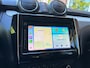 Suzuki Swift 1.2 Select STOELVERW. / CAMERA / CARPLAY / ANDROID / DAB+ / AIRC
