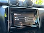 Suzuki Swift 1.2 Select STOELVERW. / CAMERA / CARPLAY / ANDROID / DAB+ / AIRC