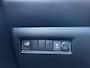 Suzuki Swift 1.2 Select STOELVERW. / CAMERA / CARPLAY / ANDROID / DAB+ / AIRC