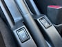 Suzuki Swift 1.2 Select STOELVERW. / CAMERA / CARPLAY / ANDROID / DAB+ / AIRC