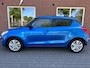 Suzuki Swift 1.2 Select STOELVERW. / CAMERA / CARPLAY / ANDROID / DAB+ / AIRC