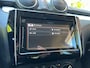 Suzuki Swift 1.2 Select STOELVERW. / CAMERA / CARPLAY / ANDROID / DAB+ / AIRC