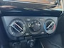 Suzuki Swift 1.2 Select STOELVERW. / CAMERA / CARPLAY / ANDROID / DAB+ / AIRC