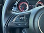 Suzuki Swift 1.2 Select STOELVERW. / CAMERA / CARPLAY / ANDROID / DAB+ / AIRC