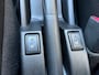 Suzuki Swift 1.2 Select STOELVERW. / CAMERA / CARPLAY / ANDROID / DAB+ / AIRC