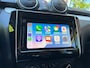 Suzuki Swift 1.2 Select STOELVERW. / CAMERA / CARPLAY / ANDROID / DAB+ / AIRC