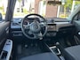 Suzuki Swift 1.2 Select STOELVERW. / CAMERA / CARPLAY / ANDROID / DAB+ / AIRC