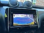 Suzuki Swift 1.2 Select STOELVERW. / CAMERA / CARPLAY / ANDROID / DAB+ / AIRC
