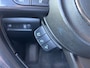 Suzuki Swift 1.2 Select STOELVERW. / CAMERA / CARPLAY / ANDROID / DAB+ / AIRC