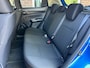 Suzuki Swift 1.2 Select STOELVERW. / CAMERA / CARPLAY / ANDROID / DAB+ / AIRC