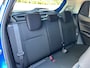 Suzuki Swift 1.2 Select STOELVERW. / CAMERA / CARPLAY / ANDROID / DAB+ / AIRC
