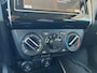 Suzuki Swift 1.2 Select STOELVERW. / CAMERA / CARPLAY / ANDROID / DAB+ / AIRC