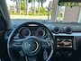 Suzuki Swift 1.2 Select STOELVERW. / CAMERA / CARPLAY / ANDROID / DAB+ / AIRC