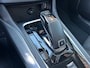 Peugeot 308 SW 1.2 PureT.Blue L. Pr Automaat / PANO / CAMERA / LED / CARPLAY /