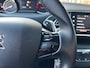 Peugeot 308 SW 1.2 PureT.Blue L. Pr Automaat / PANO / CAMERA / LED / CARPLAY /