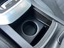 Peugeot 308 SW 1.2 PureT.Blue L. Pr Automaat / PANO / CAMERA / LED / CARPLAY /