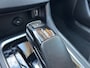Peugeot 308 SW 1.2 PureT.Blue L. Pr Automaat / PANO / CAMERA / LED / CARPLAY /