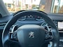 Peugeot 308 SW 1.2 PureT.Blue L. Pr Automaat / PANO / CAMERA / LED / CARPLAY /