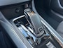 Peugeot 308 SW 1.2 PureT.Blue L. Pr Automaat / PANO / CAMERA / LED / CARPLAY /