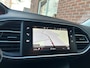 Peugeot 308 SW 1.2 PureT.Blue L. Pr Automaat / PANO / CAMERA / LED / CARPLAY /