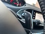 Peugeot 308 SW 1.2 PureT.Blue L. Pr Automaat / PANO / CAMERA / LED / CARPLAY /