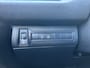 Peugeot 308 SW 1.2 PureT.Blue L. Pr Automaat / PANO / CAMERA / LED / CARPLAY /