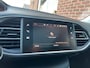 Peugeot 308 SW 1.2 PureT.Blue L. Pr Automaat / PANO / CAMERA / LED / CARPLAY /