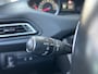 Peugeot 308 SW 1.2 PureT.Blue L. Pr Automaat / PANO / CAMERA / LED / CARPLAY /