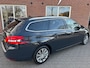 Peugeot 308 SW 1.2 PureT.Blue L. Pr Automaat / PANO / CAMERA / LED / CARPLAY /