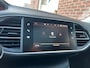 Peugeot 308 SW 1.2 PureT.Blue L. Pr Automaat / PANO / CAMERA / LED / CARPLAY /