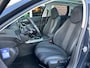 Peugeot 308 SW 1.2 PureT.Blue L. Pr Automaat / PANO / CAMERA / LED / CARPLAY /
